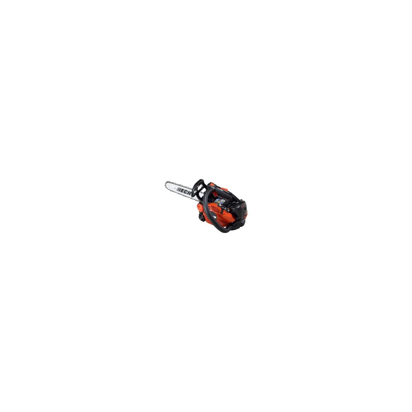Tronçonneuse thermique - ECHO - CS2511TES / 25 3/8''