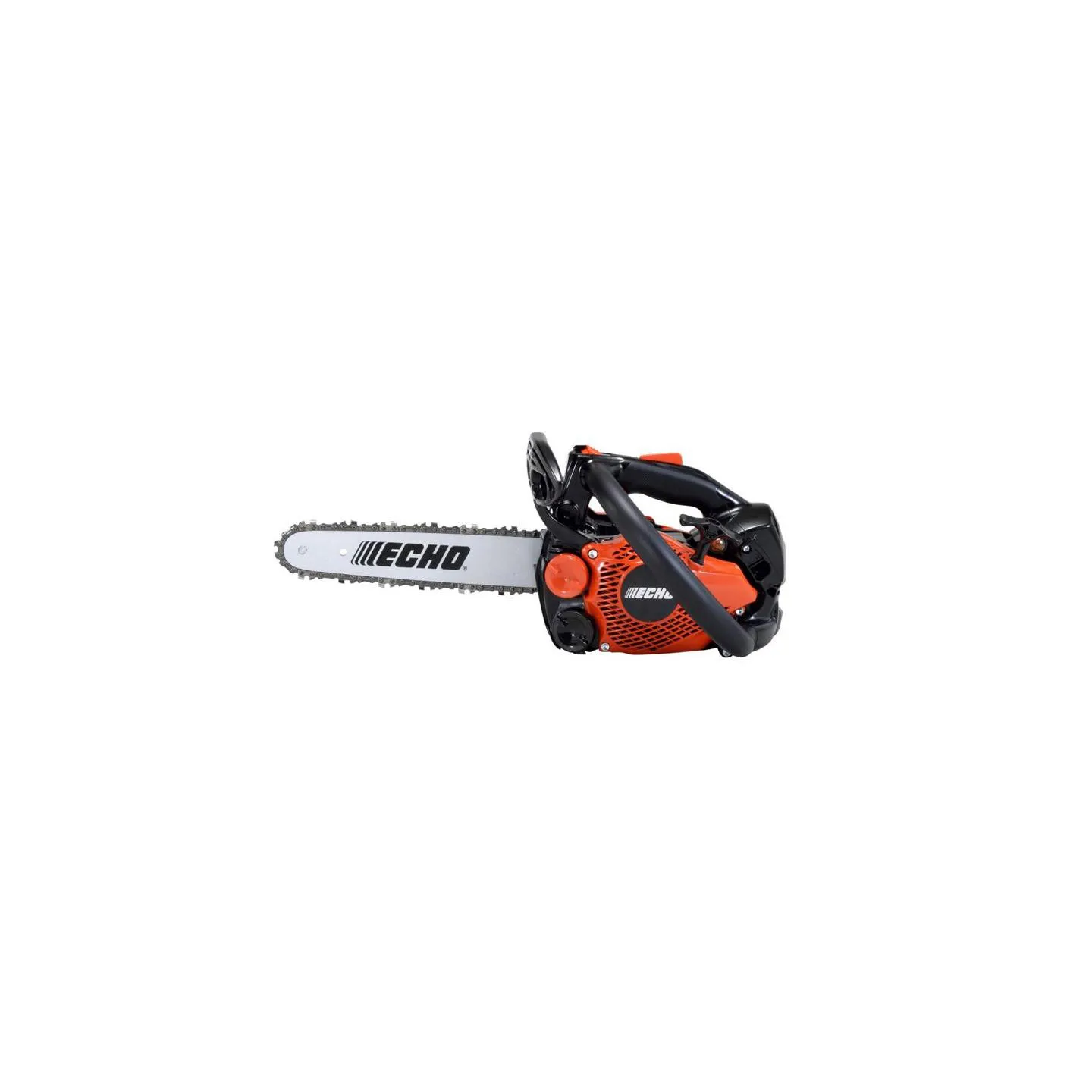 Tronçonneuse thermique - ECHO - CS2511TES / 25 3/8''