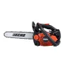 Tronçonneuse thermique - ECHO - CS2511TES / 25 3/8''
