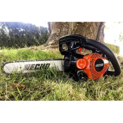 Tronçonneuse thermique - ECHO - CS2511TES / 25 3/8''