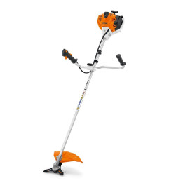 Débroussailleuse  - STIHL -  FS240 à Guidon
