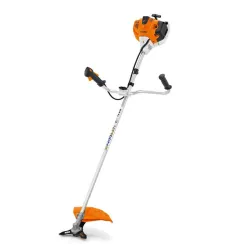 Débroussailleuse  - STIHL -  FS240 à Guidon