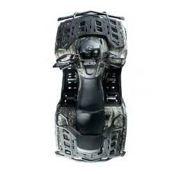 Quad - ODES - PATHCROSS 650 MAX CAMOUFLAGE