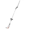 Taille-haies sur perche électrique - STIHL - HLE71
