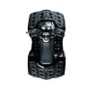 Quad - ODES - PATHCROSS 650 XTX TITANIUM GREY