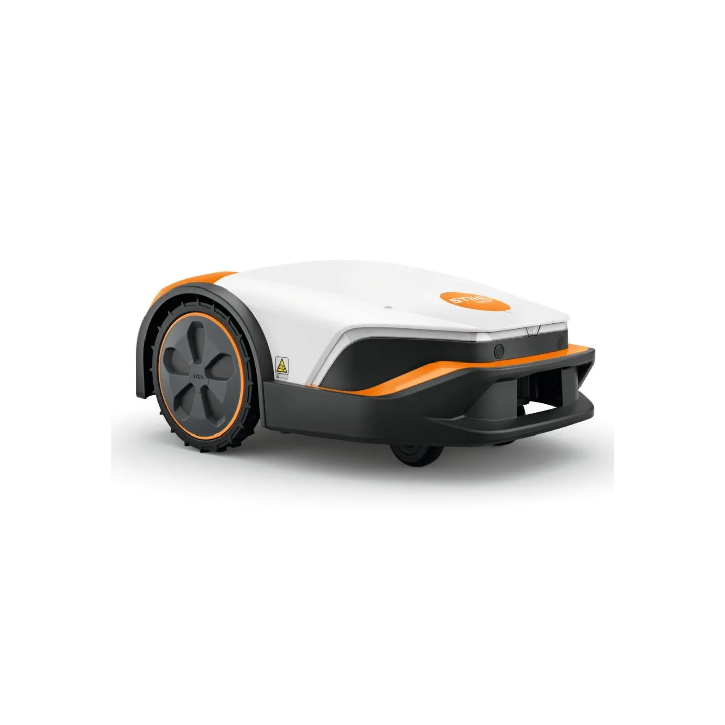Robot de tonte - STIHL - Imow 7 - 5000m2