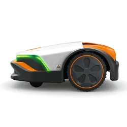 Robot de tonte - STIHL - Imow 7 - 5000m2