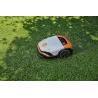 Robot de tonte - STIHL - Imow 7 - 5000m2