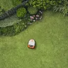 Robot de tonte - STIHL - Imow 7 - 5000m2