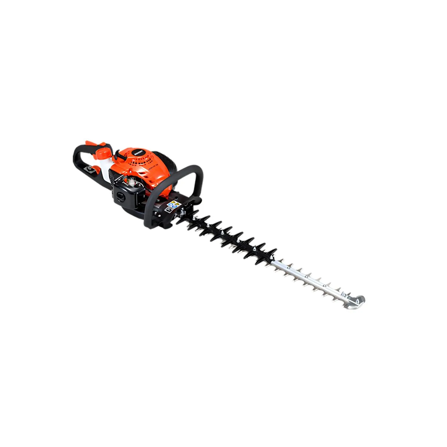 Taille-haie - ECHO - HCR 165ES
