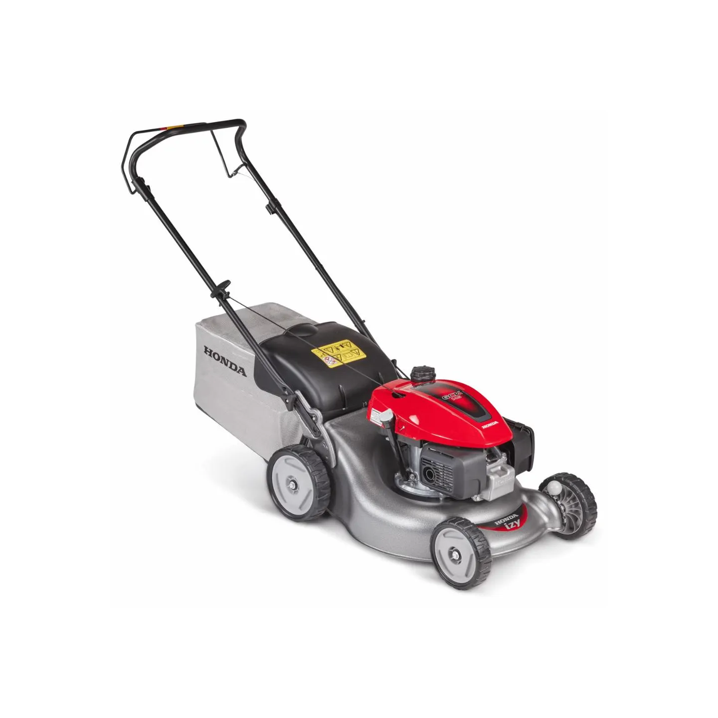 Tondeuse thermique - HONDA - HRG466SKEH - 1000m2
