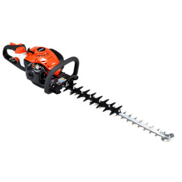 Taille-haie - ECHO - HC2810ESR