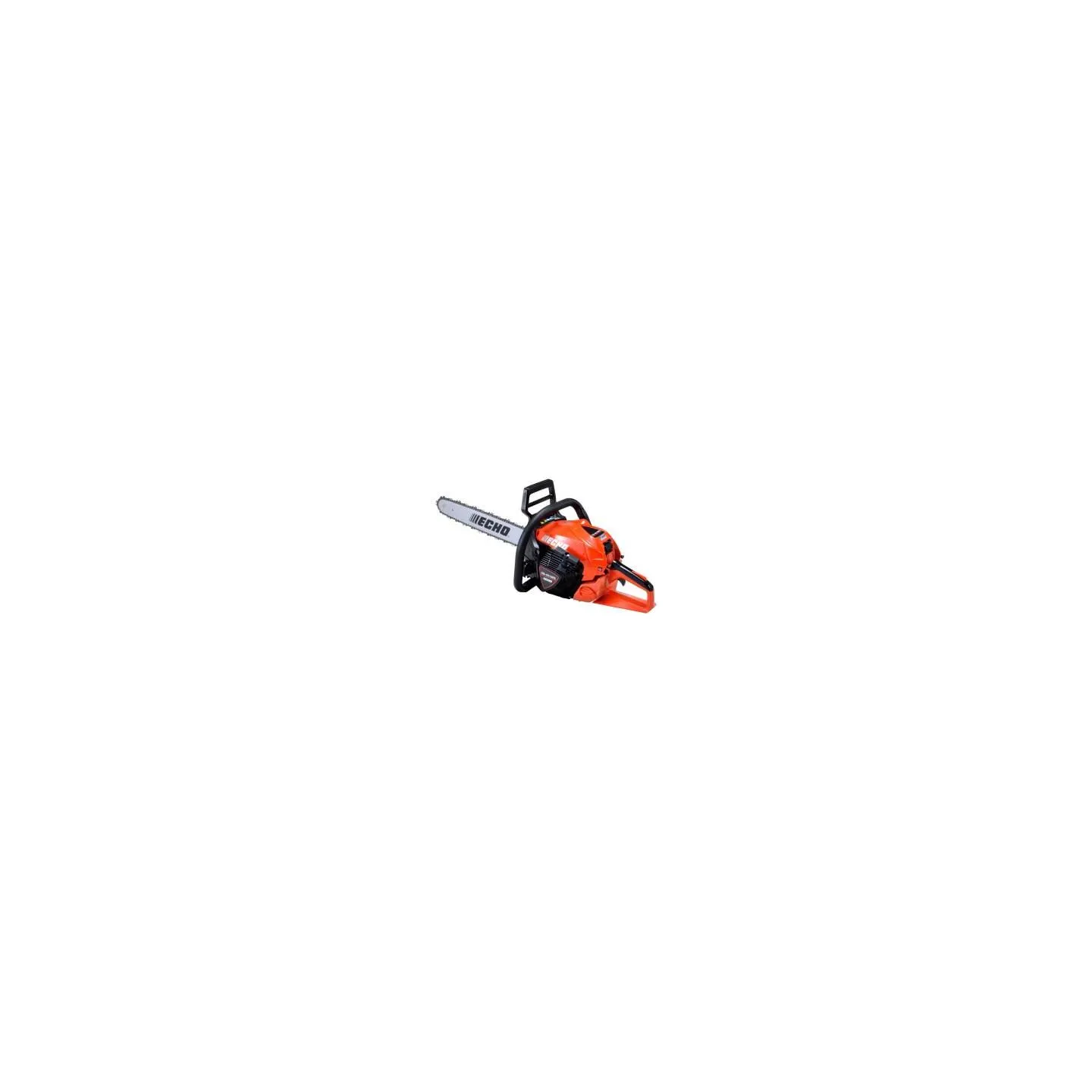 Tronçonneuse thermique - ECHO -  CS4510ES / 45