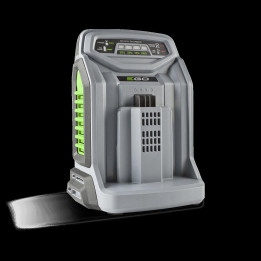 Chargeur batterie rapide - EGO - CH5500E