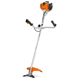 Débroussailleuse  - STIHL -  FS 261 C-E à Guidon