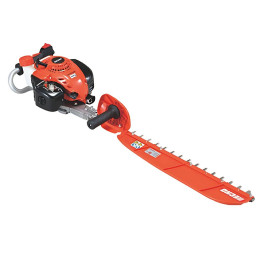 Taille-haie - ECHO - HCS2810ES