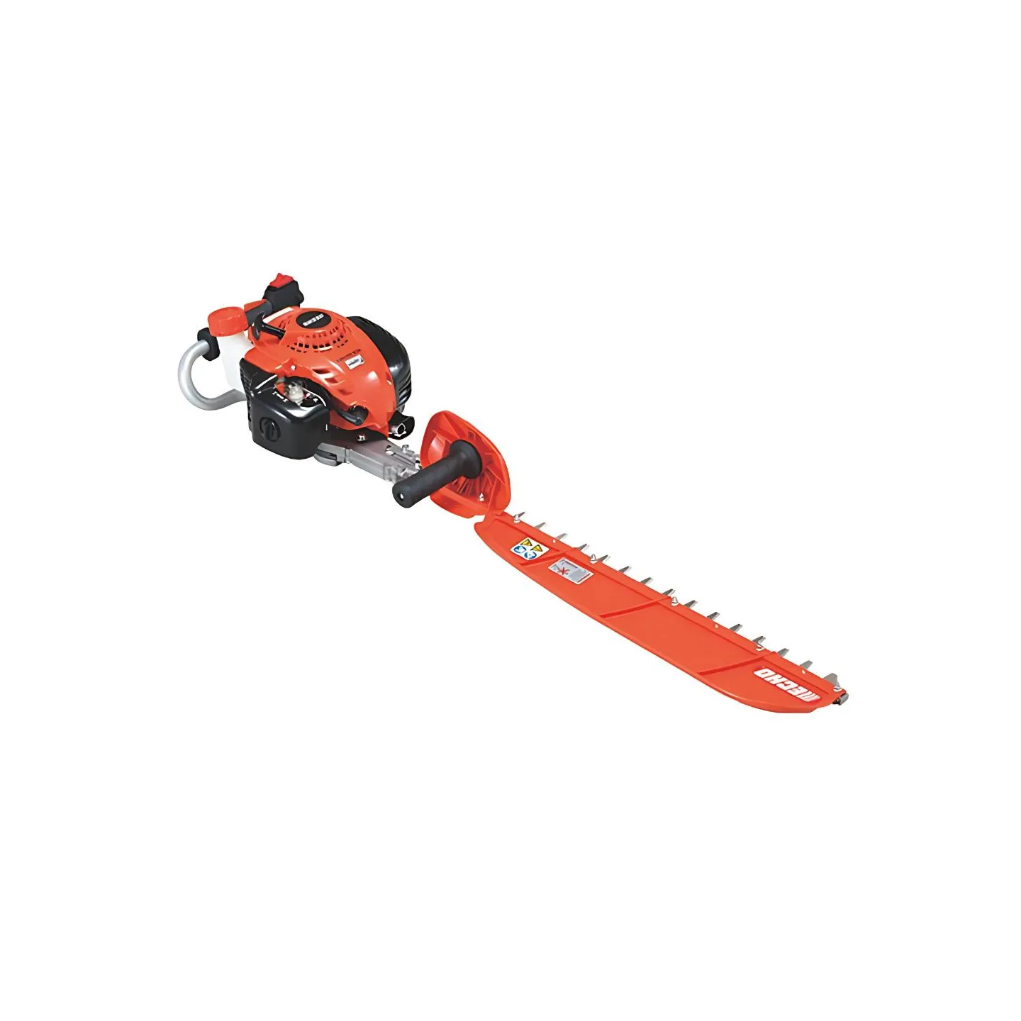Taille-haie - ECHO - HCS2810ES