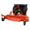 Tondeuse - FMR150 - 149 cm - TEMVER