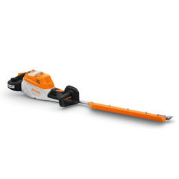 Taille-haie à batterie - STIHL - HSA 150R - 75cm - AP SYSTEME