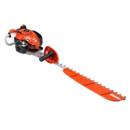 Taille-haie - ECHO - HCS3810ES