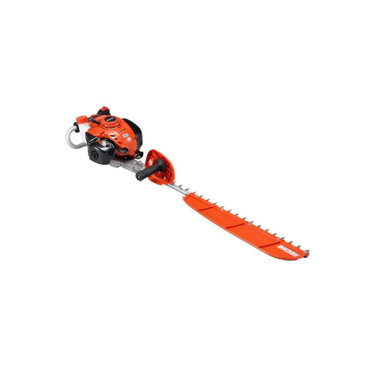 Taille-haie - ECHO - HCS3810ES