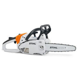 Tronçonneuse thermique - STIHL -  MS151C / guide30