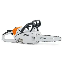 Tronçonneuse thermique - STIHL -  MS151C / guide30