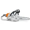 Tronçonneuse thermique - STIHL -  MS151C / guide30