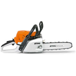 Tronçonneuse thermique - STIHL -  MS231R / guide40