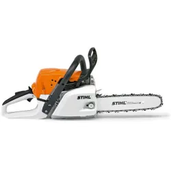 Tronçonneuse thermique - STIHL -  MS231R / guide40