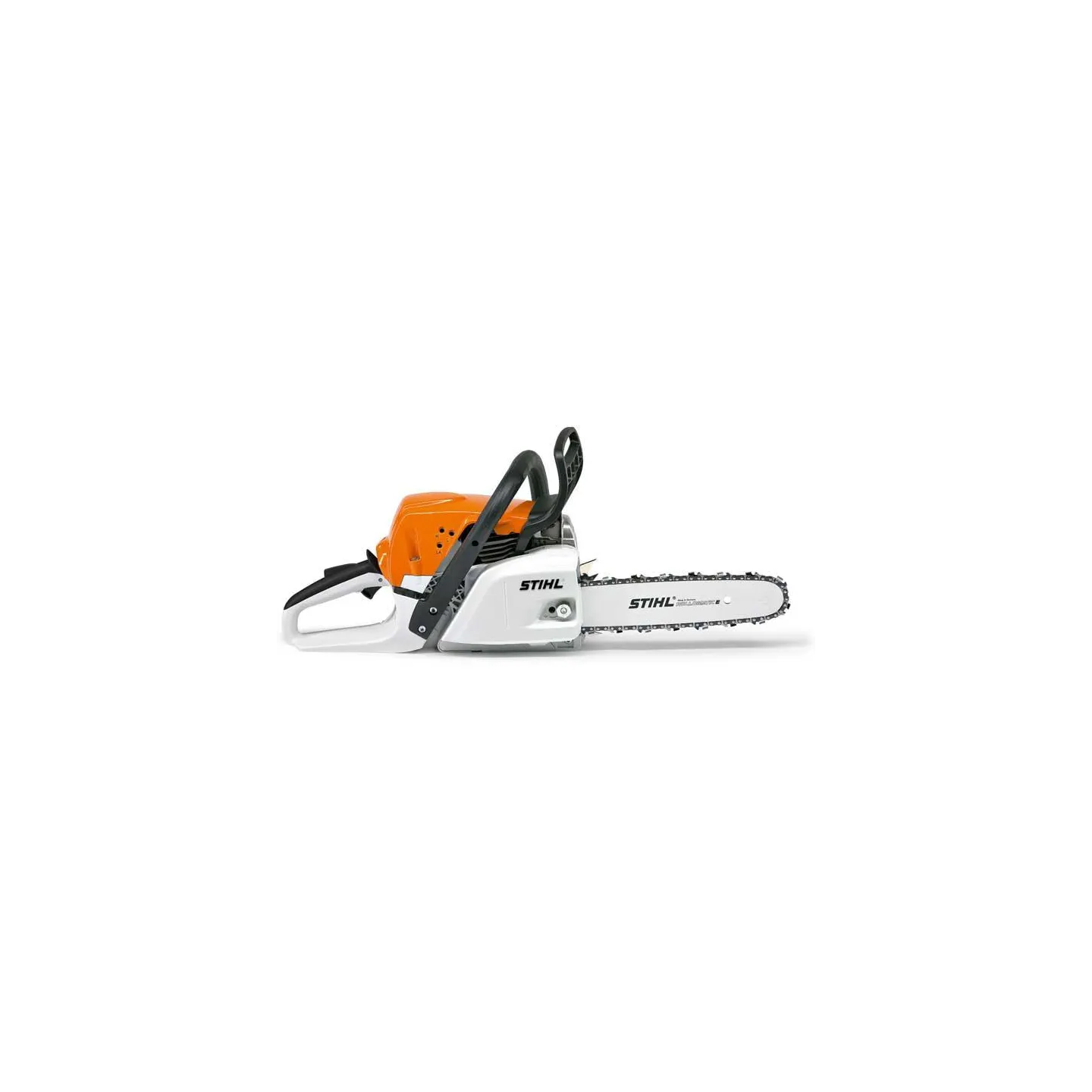 Tronçonneuse thermique - STIHL -  MS231R / guide40