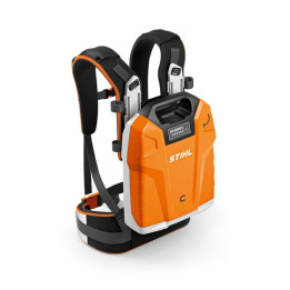 PACK AR 3000 L  CABLE  ADAPTEUR INCLUS - STIHL