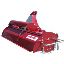 FRAISE ROTATIVE  - RFIX105 - MAJAR