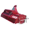 FRAISE ROTATIVE  - RFIX105 - MAJAR