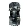 Quad - ODES - PATHCROSS 650 MAX XTX TITANIUM GREY