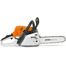 Tronçonneuse thermique - STIHL -  MS231C / guide40