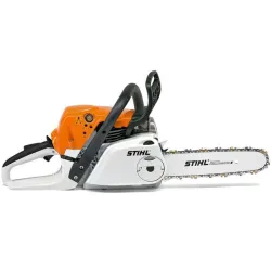 Tronçonneuse thermique - STIHL -  MS231C / guide40