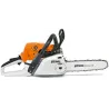 Tronçonneuse thermique - STIHL -  MS231C / guide40