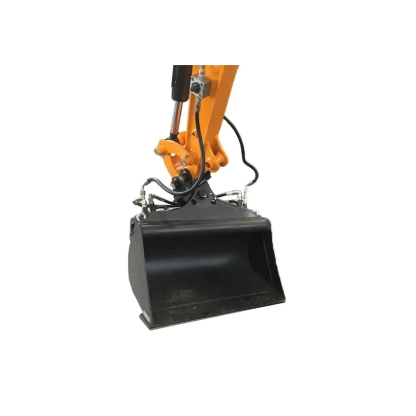 Godet orientable 1000 mm - TOM-K - DG-28 - DG-28CX