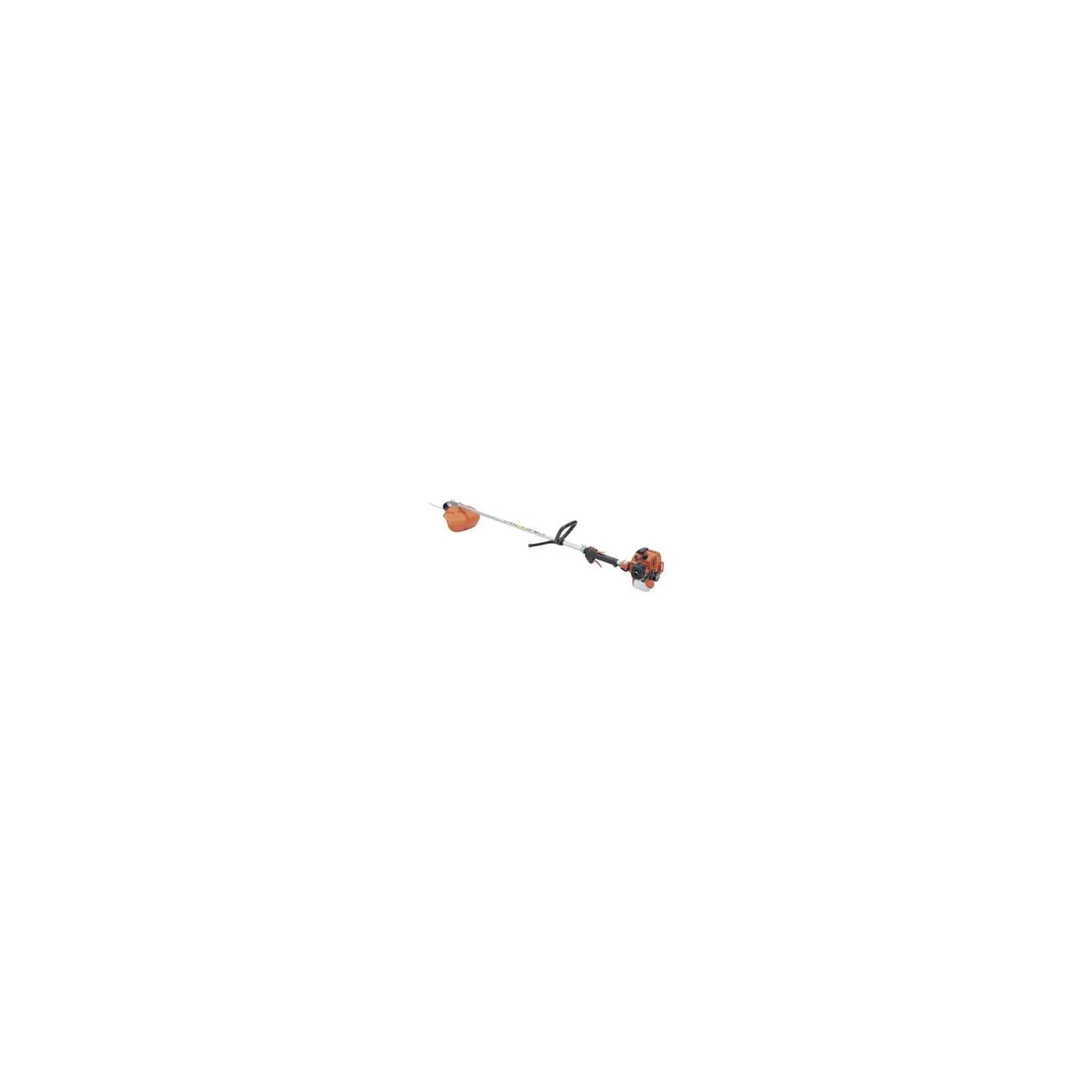 Débroussailleuse  - ECHO -  SRM222ESL