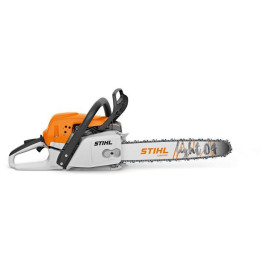 Tronçonneuse thermique - STIHL -  MS271 / guide45