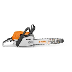 Tronçonneuse thermique - STIHL -  MS271 / guide45