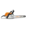 Tronçonneuse thermique - STIHL -  MS271 / guide45
