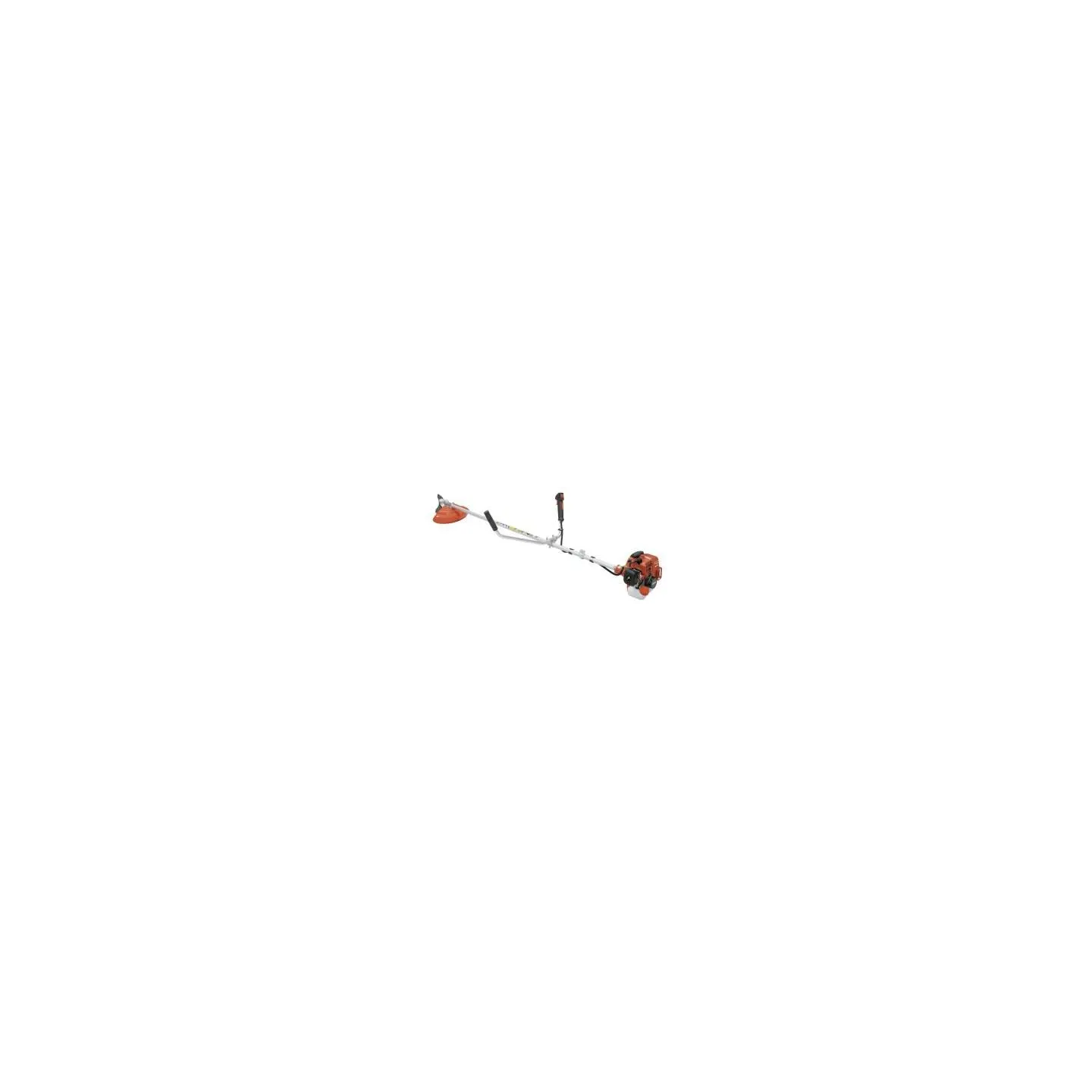 Débroussailleuse  - ECHO -  SRM222ESU