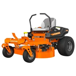 Autoportée ZTurn - EDGE 42 - ARIENS - 107cm