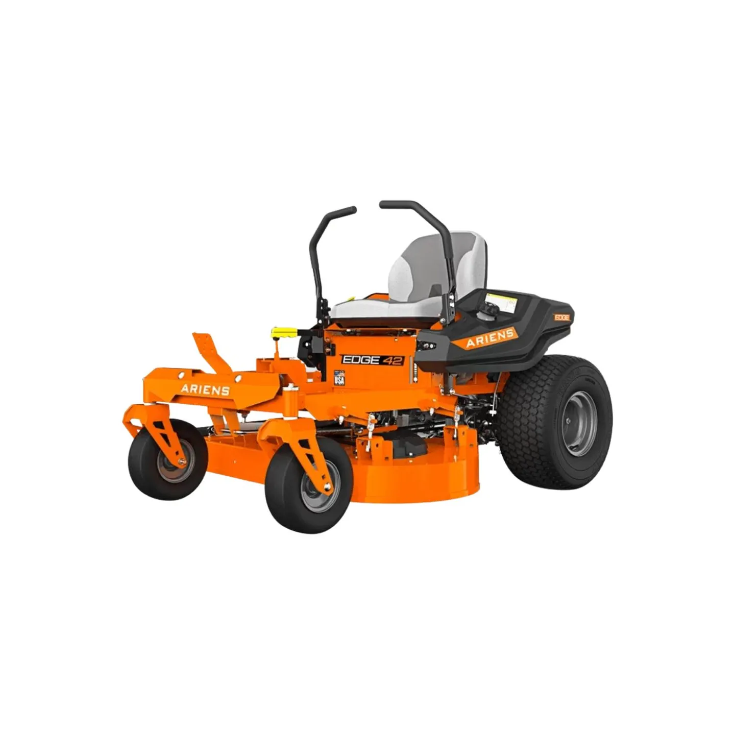 Autoportée ZTurn - EDGE 42 - ARIENS - 107cm