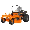 Autoportée ZTurn - EDGE 42 - ARIENS - 107cm