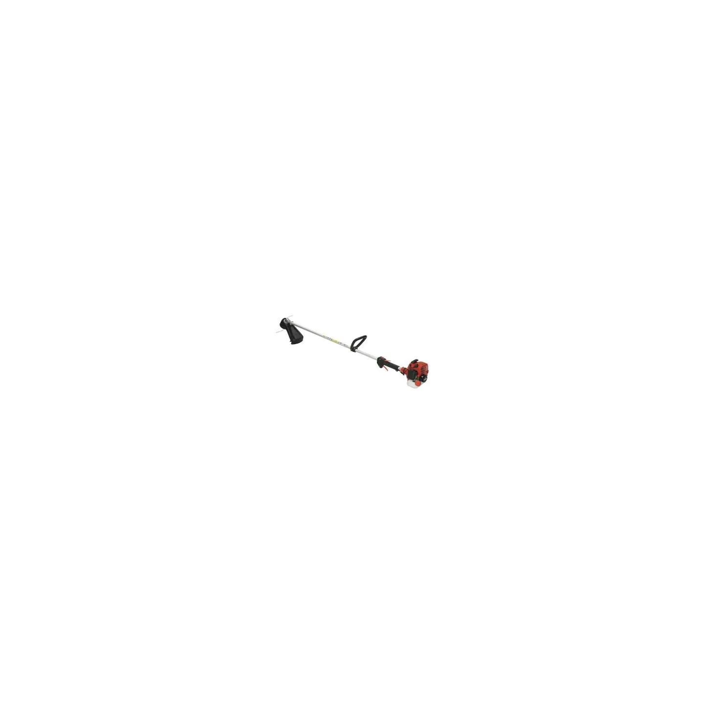 Débroussailleuse  - ECHO -  SRM237L