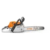 Tronçonneuse thermique - STIHL -  MS271C-BE / guide45