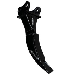 Ripper- TOM-K - DG-28 - DG-28CX